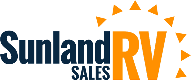 SunlandSalesRV.com - Glendale Arizona